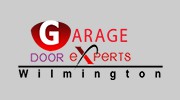 Garage Door Repair Wilmington