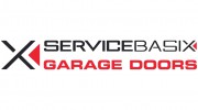 ServiceBasix Garage Doors