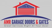 AMR Garage Doors & Gates