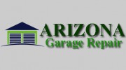 A Day & Night Garage Doors Repair