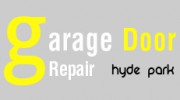 24/7 Garage Door Repair