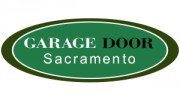 Automatic Garage Door Sacramen