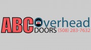 ABC Overhead Doors