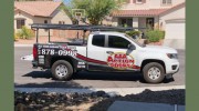 AAA-Action Garage Door Service