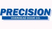 Precision Building Products