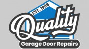 Top Quality Garage Door Repair