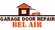 Garage Door Repair Bel Air