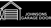 Johnson's Garage Door Repair