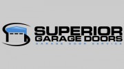 Superior Garage Doors