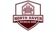 North Haven Overhead Door