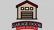 Union City Garage Door Repair Garage Door