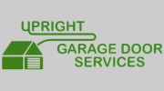 Upright Garage Door Services