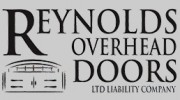 Reynolds Overhead Doors