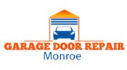 Anderson Garage Doors