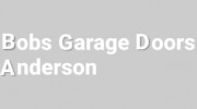 Bob's Garage Doors