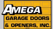 Amega Garage Doors & Openers