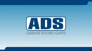 ADS Automatic Door Specialists