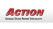 Action Direct Doors