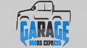 Garage Doors Express