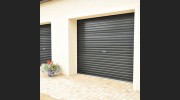 Garage Door Repairs Brockton