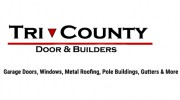 Tri-County Garage Door