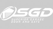 Superior Garage Doors