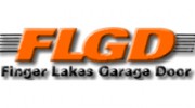 Fingerlakes Garage Door