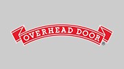 Overhead Door