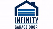 Infinity Garage Door