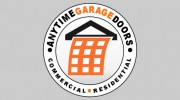 Anytime Garage Door Repair