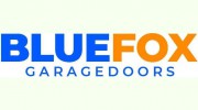 Blue Fox Garage Doors