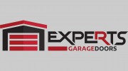 Experts Garage Doors