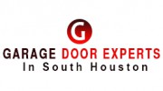 Garage Door Repair South HSTN