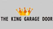 King Garage Door Services