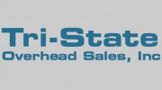 Tri-State Overhead Sales