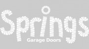 Springs Garage Doors