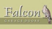 Falcon Garage Doors