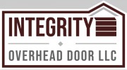 Integrity Overhead Door