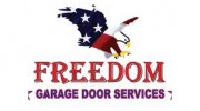 Freedom Garage Door Services