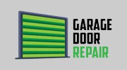 Garage Door Repair