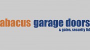 Abacus Garage Doors