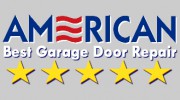 American Best Garage & Overhead Doors Repair Miami FL