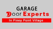 Piney Point Village Garage