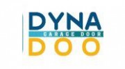 Dynamic Doors