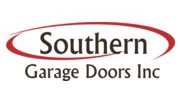 Southern Garage Doors