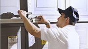 East Los Angeles Garage Repair Masters