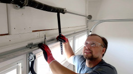 Garage Door Repair Garage Door Repair